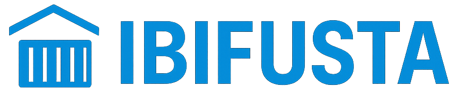 contenedores maritimos ibiza