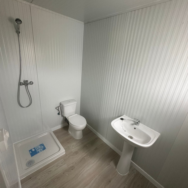 PHOTO-2024-03-25-14-12-34